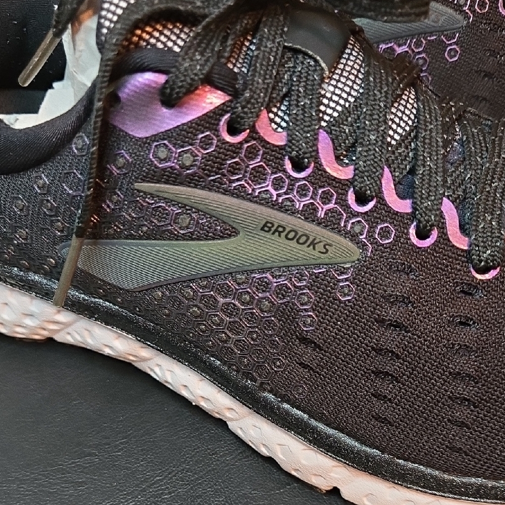 Brooks Glycerin 17 - Picture 7 of 12
